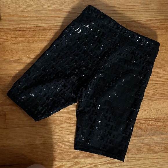 CXIX Gecko Grip Biker Shorts - Picture 5 of 6